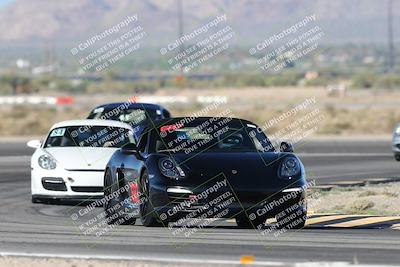 media/Oct-18-2025-PCA San Diego (Sat) [[653db1c827]]/4-Yellow/Session 1 (Turn 11)/